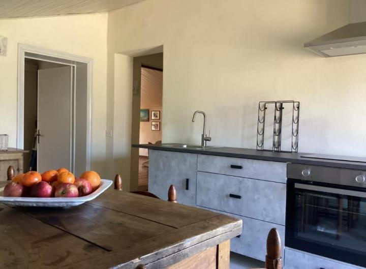 Appartamento Lussuoso 2 In Villa Riccardo بارغا المظهر الخارجي الصورة
